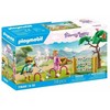 Playmobil Princess Magic 71849 Karališkieji vaikai parke
