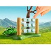 Playmobil Princess Magic 71849 Karališkieji vaikai parke