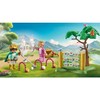 Playmobil Princess Magic 71849 Karališkieji vaikai parke