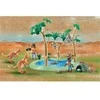 Playmobil Wiltopia 71624 Australijskie zwierzęta