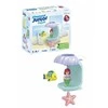 Playmobil – JUNIOR &amp; Disney: Ariel's Shell Shower (71460)