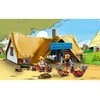 71266 PLAYMOBIL® Astérix: Ordralfabetix Hut, 73 d.