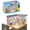 Playmobil Gyvenamasis namas 71610 Vaikų kambarys