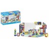 Playmobil – mados parduotuvė (71534)