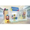 Playmobil – mados parduotuvė (71534)