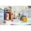 Playmobil My Life 71534 Drabužių parduotuvė
