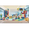 Playmobil – mados parduotuvė (71534)
