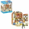 Playmobil – žaislų parduotuvė (71536)