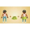 Playmobil Mano gyvenimas 71536 Žaislų parduotuvė