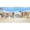 Playmobil Mano gyvenimas 71536 Žaislų parduotuvė