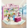 Playmobil My Life 71537 Grožio salonas