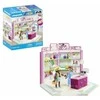 Playmobil My Life 71537 Grožio salonas