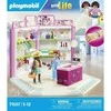 Playmobil My Life 71537 Grožio salonas