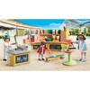 71538 PLAYMOBIL® myLife, maisto gaminimo erdvė