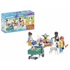 71541 PLAYMOBIL® myLife, apsipirkinėjimo rinkinys