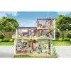 Playmobil My Life 71607 Namas su žiemos sodu