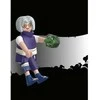 Playmobil 71568 Naruto Shippuden Kabuto