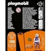 Playmobil 71568 Naruto Shippuden Kabuto