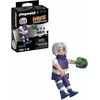 Playmobil 71568 Naruto Shippuden Kabuto