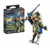 Playset Playmobil Novelmore – Arwynn 71301 11 Dalys