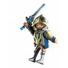 Playmobil Novelmore Arwynn su Invincibus rinkinys