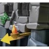 Playmobil – Skull Island (71531)