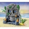 Playmobil – Skull Island (71531)