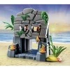 Playmobil – Skull Island (71531)