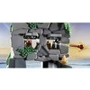 Playmobil – Skull Island (71531)