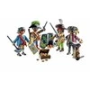 Playmobil – Piratai – Mano figūrėlės (71533)