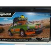 71436 PLAYMOBIL® Porsche, automobilis