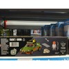 71436 PLAYMOBIL® Porsche, automobilis