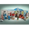 Playmobil Licensed Vehicles 71620