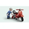 Playmobil Licensed Vehicles 71620