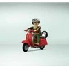 Playmobil Licensed Vehicles 71620