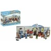 Playmobil Licensed Vehicles 71620