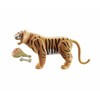 Playmobil Wiltopia 71055 Wiltopia - Tigras