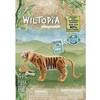 Playmobil Wiltopia 71055 Wiltopia - Tigras