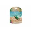 PLAYMOBIL - Wiltopia - Giant Tortoise (71058)
