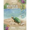 PLAYMOBIL - Wiltopia - Giant Tortoise (71058)