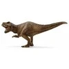 SCHLEICH DINOZAURS Karaliskā tiranozaura uzbrukums