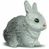 Schleich Triušio narvas