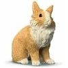 Schleich Triušio narvas