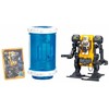 Playset Silverlit Exoskeleton Mission Astropod