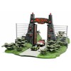 Jada Toys Playset Smoby