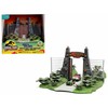 Jada Toys Playset Smoby