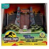 Jada Toys Playset Smoby