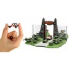 Jada Toys Playset Smoby