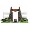 Jada Toys Playset Smoby