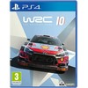 Nacon WRC 10 PS4